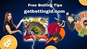 Things To Keep in Mind While Doing Cricket Betting Online?